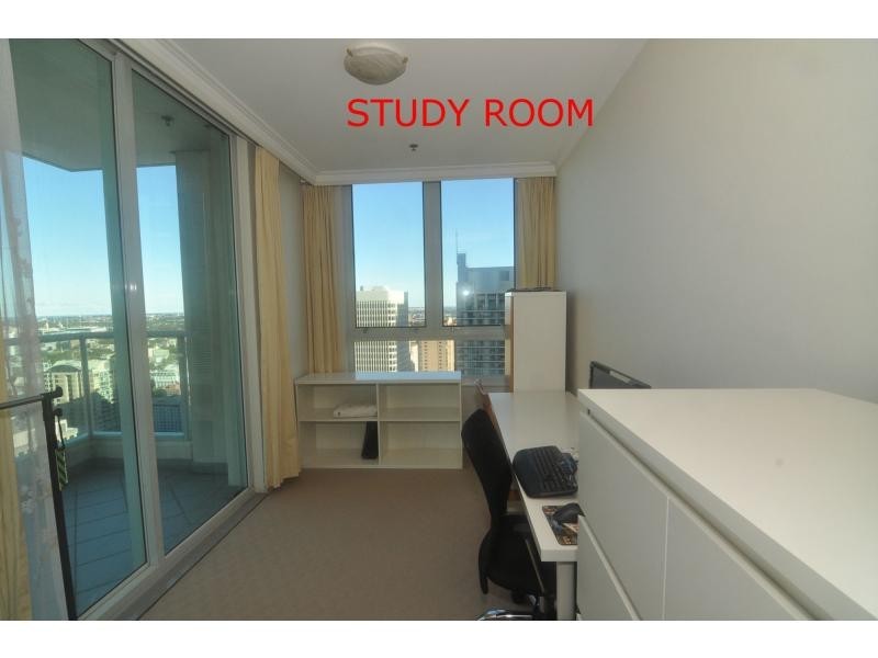 Unit 4205/343 Pitt Street, Sydney NSW 2000