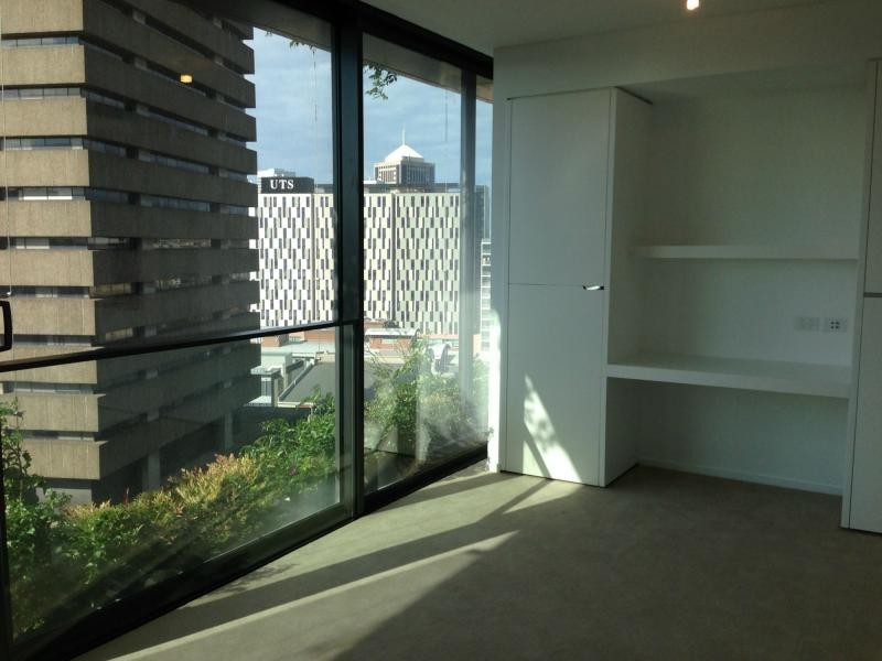 2 Chippendale Way, Chippendale NSW 2008