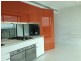 2 Chippendale Way, Chippendale NSW 2008
