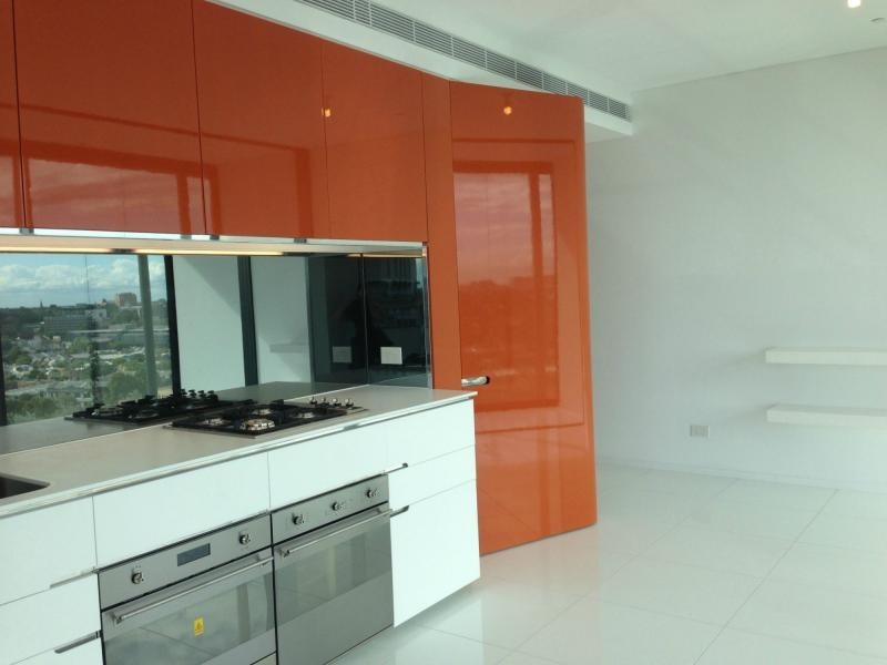 2 Chippendale Way, Chippendale NSW 2008