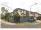 2 Howden Street, Mornington Estate, Holsworthy NSW 2173
