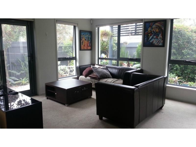 2 Howden Street, Mornington Estate, Holsworthy NSW 2173