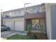 7 The Boulevard , Mornington Estate, Holsworthy NSW 2173