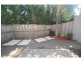 7 The Boulevard , Mornington Estate, Holsworthy NSW 2173