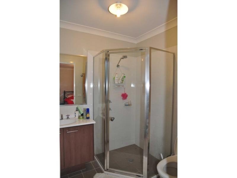 2/29 The Boulevard, MORNINGTON, Holsworthy NSW 2173