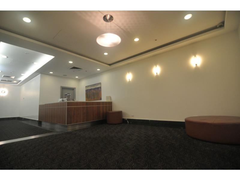 2708/197 Castlereagh Street, Sydney NSW 2000