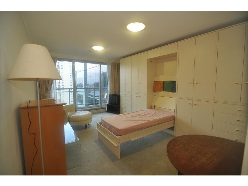 2708/197 Castlereagh Street, Sydney NSW 2000