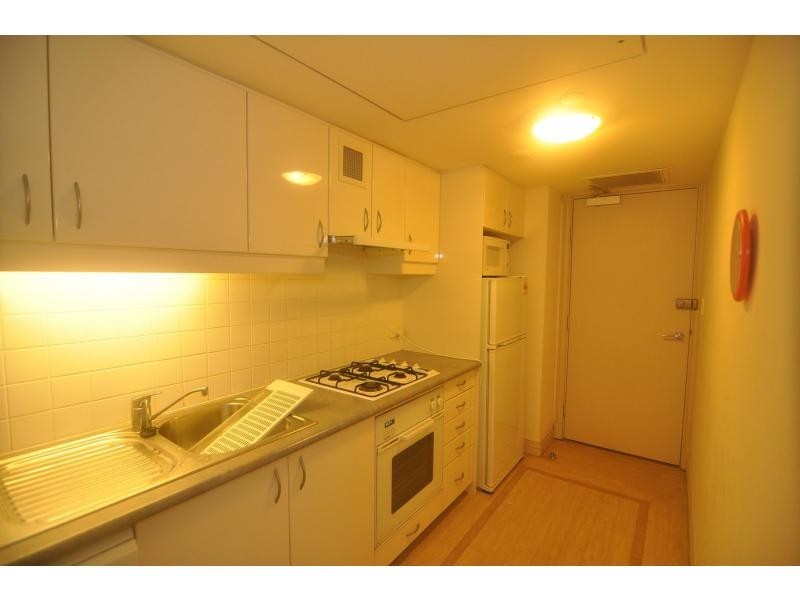 2708/197 Castlereagh Street, Sydney NSW 2000