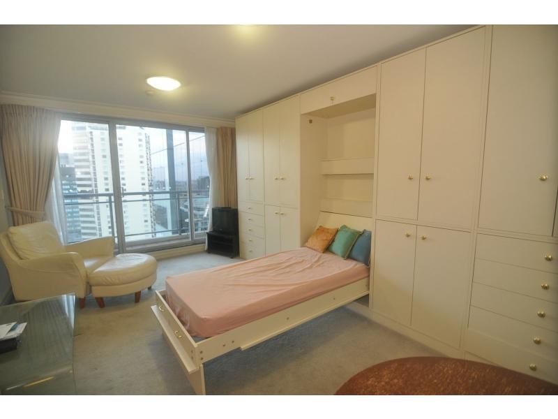 2708/197 Castlereagh Street, Sydney NSW 2000