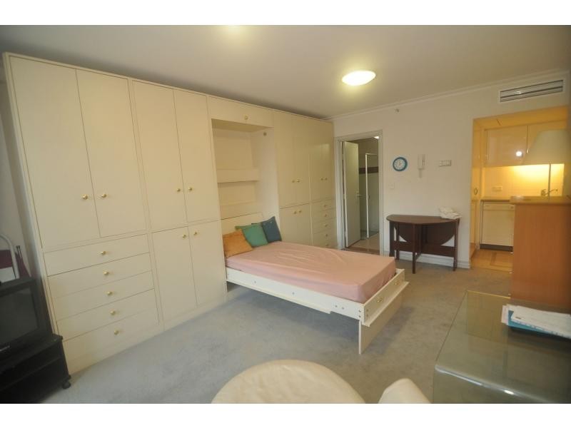 2708/197 Castlereagh Street, Sydney NSW 2000