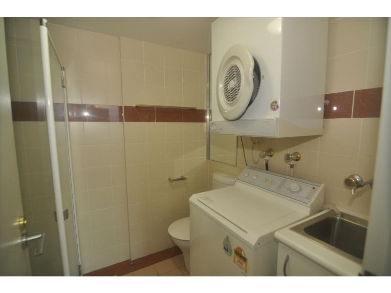 2708/197 Castlereagh Street, Sydney NSW 2000