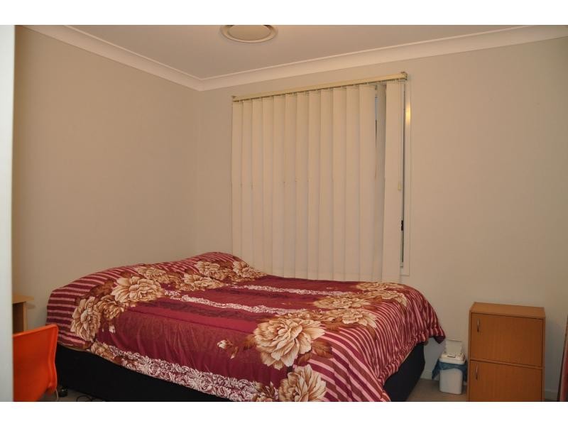 1/31 The Boulevarde , Mornington Estate, Holsworthy NSW 2173