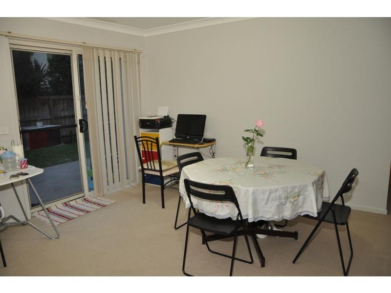 1/31 The Boulevarde , Mornington Estate, Holsworthy NSW 2173