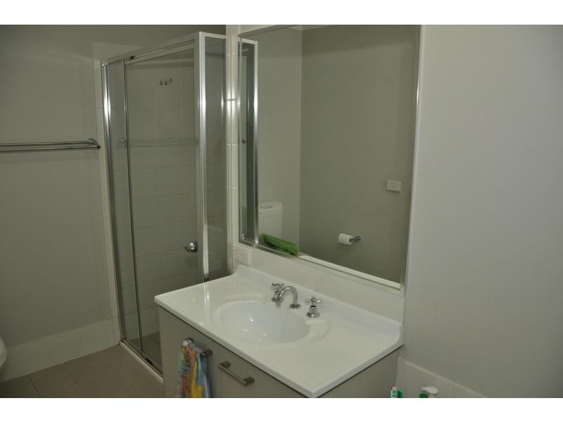 1/31 The Boulevarde , Mornington Estate, Holsworthy NSW 2173