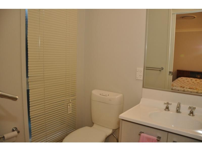 1/31 The Boulevarde , Mornington Estate, Holsworthy NSW 2173