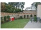 1/31 The Boulevarde , Mornington Estate, Holsworthy NSW 2173