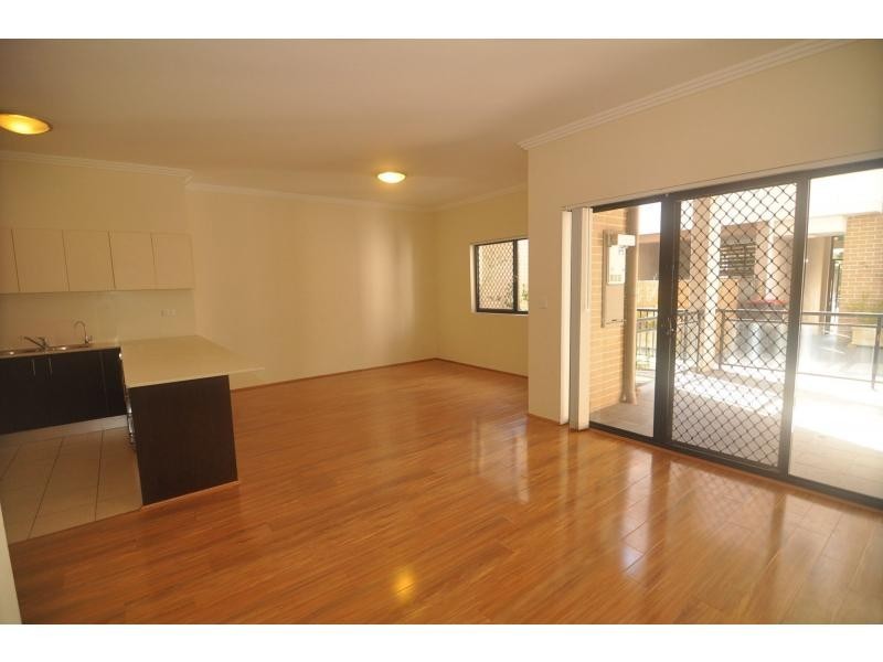 1/3 Connelly Street, Penshurst NSW 2222