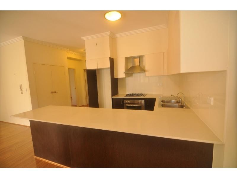 1/3 Connelly Street, Penshurst NSW 2222