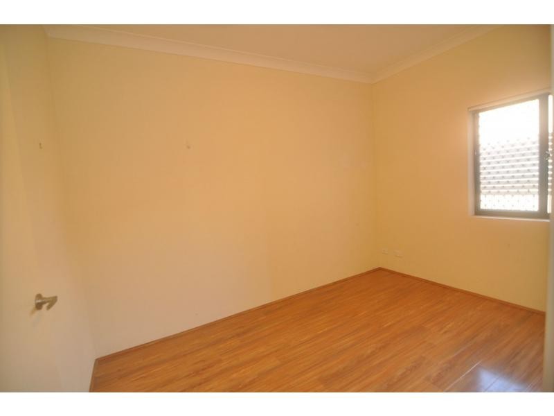 1/3 Connelly Street, Penshurst NSW 2222