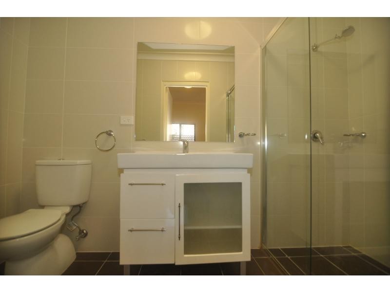 1/3 Connelly Street, Penshurst NSW 2222