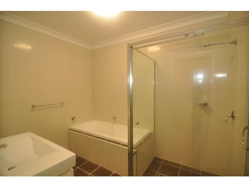 1/3 Connelly Street, Penshurst NSW 2222