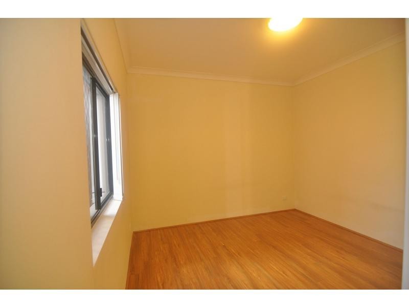 1/3 Connelly Street, Penshurst NSW 2222