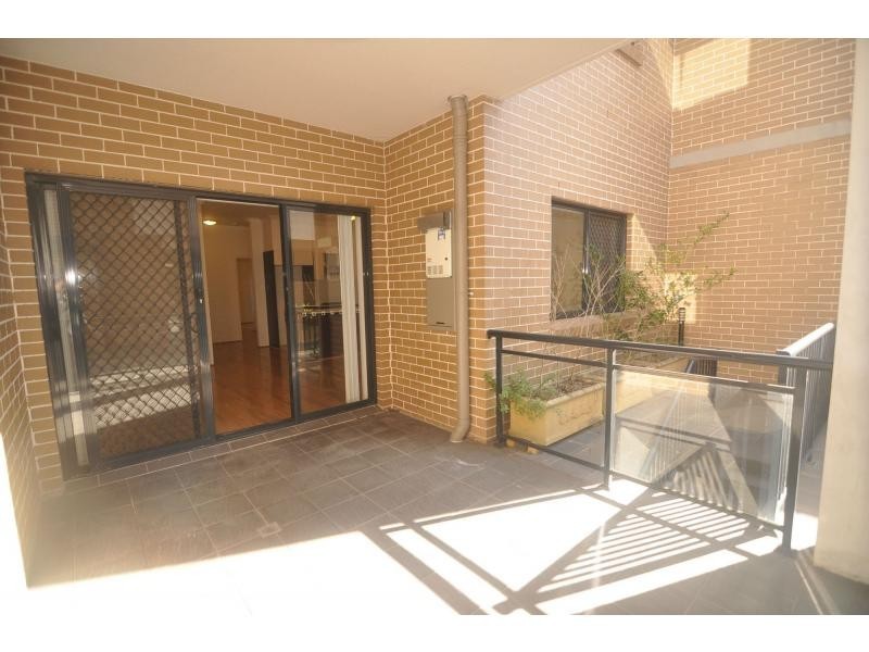 1/3 Connelly Street, Penshurst NSW 2222