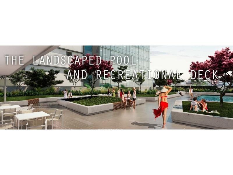 Unit 1111/117 McLachlan Street, Fortitude Valley QLD 4006