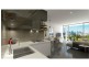 Unit 7/32 Russell Street, South Brisbane QLD 4101