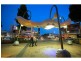 Unit 7/32 Russell Street, South Brisbane QLD 4101