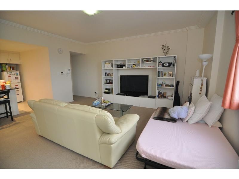 163/3 – 9 Church Avenue, Mascot NSW 2020