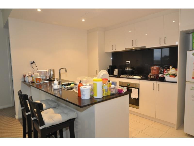 163/3 – 9 Church Avenue, Mascot NSW 2020