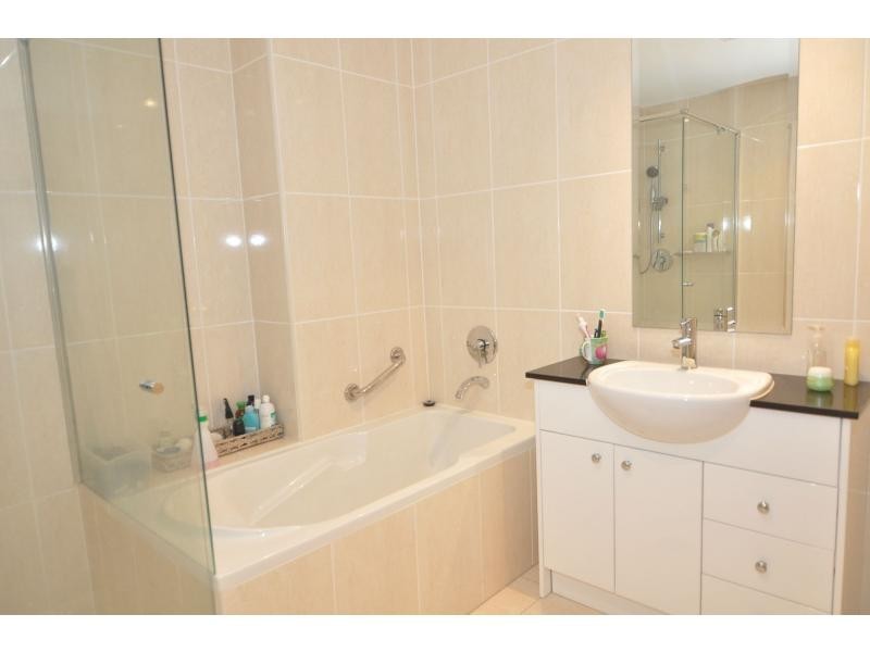 163/3 – 9 Church Avenue, Mascot NSW 2020