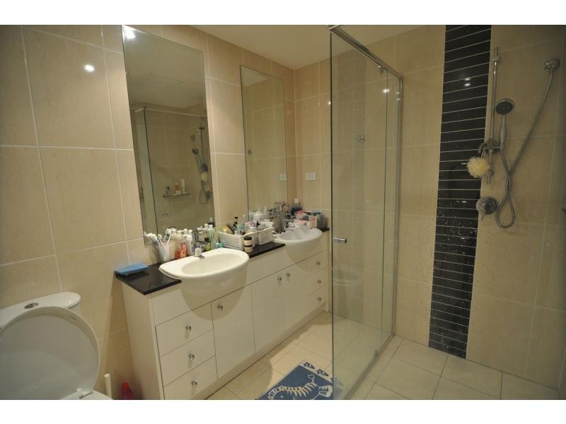 163/3 – 9 Church Avenue, Mascot NSW 2020