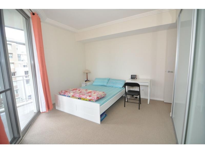 163/3 – 9 Church Avenue, Mascot NSW 2020