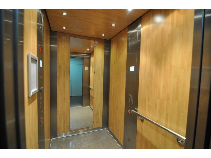 163/3 – 9 Church Avenue, Mascot NSW 2020