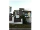 Mount Gravatt East QLD 4122