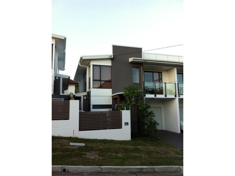 Mount Gravatt East QLD 4122