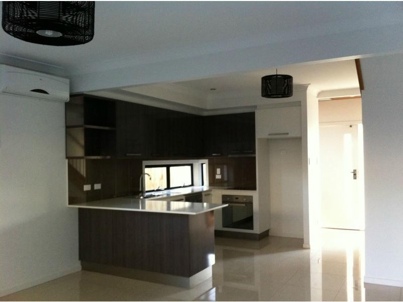 Mount Gravatt East QLD 4122