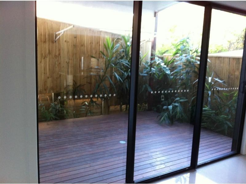 Mount Gravatt East QLD 4122