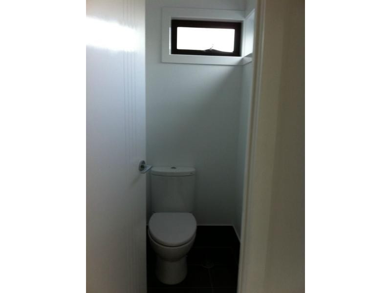 Mount Gravatt East QLD 4122