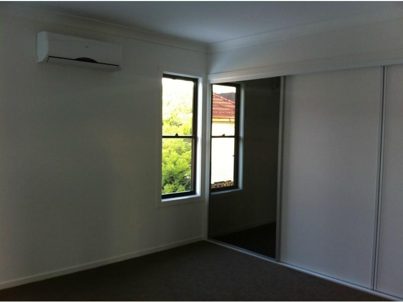 Mount Gravatt East QLD 4122