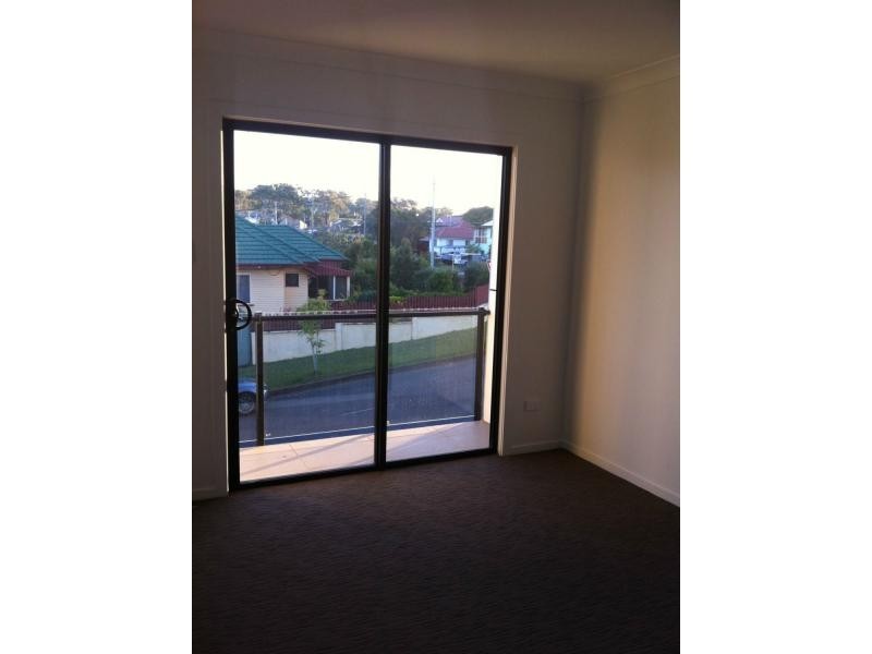 Mount Gravatt East QLD 4122