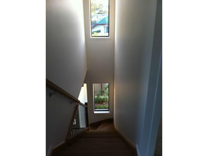 Mount Gravatt East QLD 4122