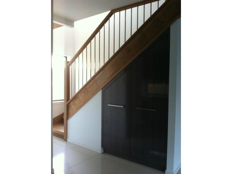 Mount Gravatt East QLD 4122