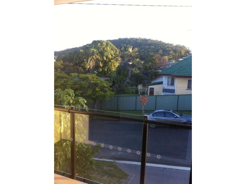 Mount Gravatt East QLD 4122
