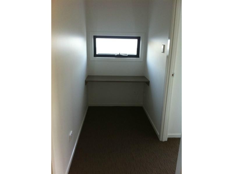 Mount Gravatt East QLD 4122