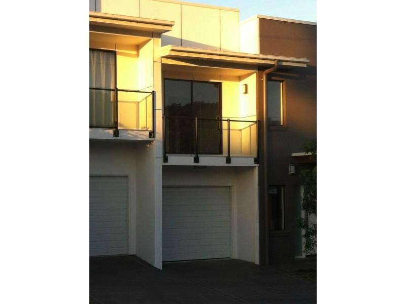 Mount Gravatt East QLD 4122