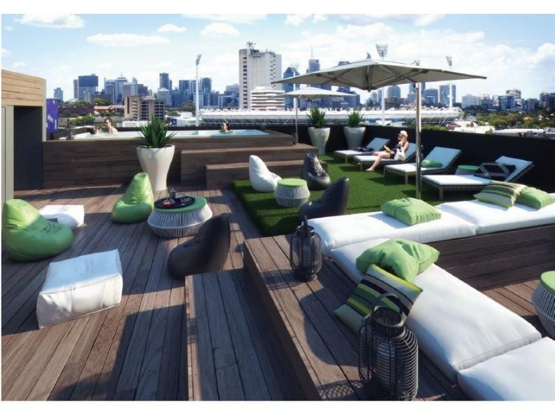 Woolloongabba QLD 4102