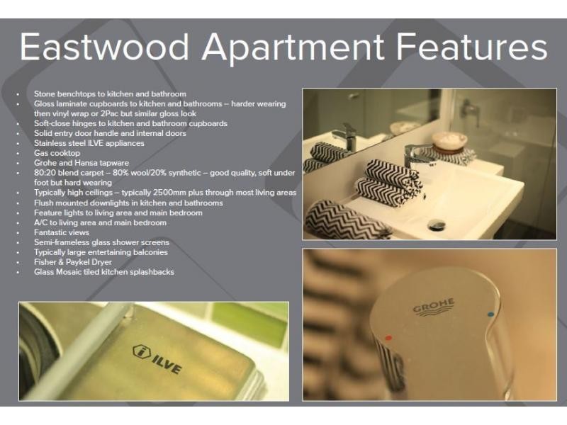 Woolloongabba QLD 4102